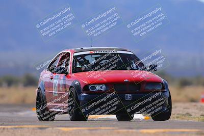 media/Oct-14-2023-Lucky Dog Racing (Sat) [[cef75db616]]/2nd-3rd Stint Restart Turns 16 and 17 Exit/
